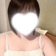 ヒメ日記 2025/11/28 04:00 投稿 さおり ふわふわコレクション川越店