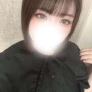 ヒメ日記 2025/11/28 12:57 投稿 さおり ふわふわコレクション川越店