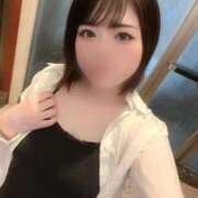 ヒメ日記 2025/11/29 21:07 投稿 さおり ふわふわコレクション川越店