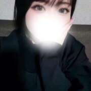 ヒメ日記 2025/11/30 20:47 投稿 さおり ふわふわコレクション川越店