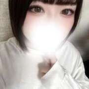 ヒメ日記 2025/12/01 12:17 投稿 さおり ふわふわコレクション川越店