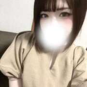 ヒメ日記 2025/12/01 15:17 投稿 さおり ふわふわコレクション川越店