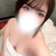 ヒメ日記 2025/12/02 12:27 投稿 さおり ふわふわコレクション川越店