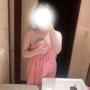 ヒメ日記 2025/12/02 16:07 投稿 さおり ふわふわコレクション川越店