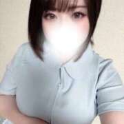 ヒメ日記 2025/12/02 18:57 投稿 さおり ふわふわコレクション川越店