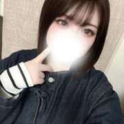 ヒメ日記 2025/12/02 21:37 投稿 さおり ふわふわコレクション川越店