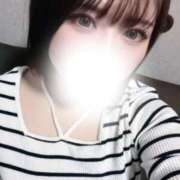 ヒメ日記 2025/12/03 15:47 投稿 さおり ふわふわコレクション川越店