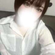 ヒメ日記 2025/12/03 18:37 投稿 さおり ふわふわコレクション川越店