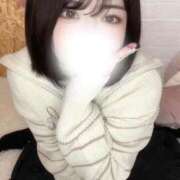 ヒメ日記 2025/12/03 21:47 投稿 さおり ふわふわコレクション川越店