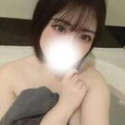 ヒメ日記 2025/12/04 20:57 投稿 さおり ふわふわコレクション川越店