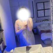 ヒメ日記 2025/12/09 16:07 投稿 さおり ふわふわコレクション川越店