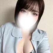 ヒメ日記 2025/12/09 21:37 投稿 さおり ふわふわコレクション川越店