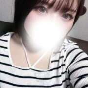 ヒメ日記 2025/12/10 18:07 投稿 さおり ふわふわコレクション川越店