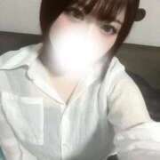 ヒメ日記 2025/12/10 22:07 投稿 さおり ふわふわコレクション川越店