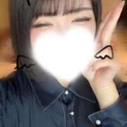 ヒメ日記 2025/12/10 23:47 投稿 さおり ふわふわコレクション川越店