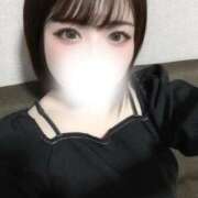 ヒメ日記 2025/12/11 12:47 投稿 さおり ふわふわコレクション川越店