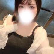 ヒメ日記 2025/12/11 17:07 投稿 さおり ふわふわコレクション川越店