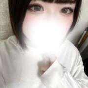 ヒメ日記 2025/12/11 19:07 投稿 さおり ふわふわコレクション川越店