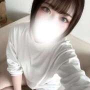 ヒメ日記 2025/12/12 16:07 投稿 さおり ふわふわコレクション川越店