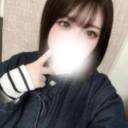 ヒメ日記 2025/12/13 00:37 投稿 さおり ふわふわコレクション川越店