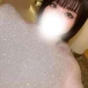 ヒメ日記 2025/12/13 17:28 投稿 さおり ふわふわコレクション川越店