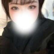 ヒメ日記 2025/12/14 11:27 投稿 さおり ふわふわコレクション川越店