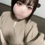 ヒメ日記 2025/12/14 13:37 投稿 さおり ふわふわコレクション川越店