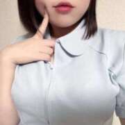 ヒメ日記 2025/12/14 21:27 投稿 さおり ふわふわコレクション川越店