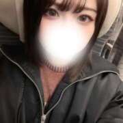 ヒメ日記 2025/12/16 12:37 投稿 さおり ふわふわコレクション川越店