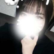 ヒメ日記 2025/12/17 01:27 投稿 さおり ふわふわコレクション川越店