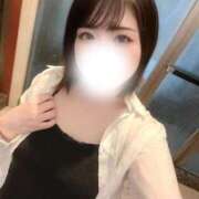 ヒメ日記 2025/12/17 13:07 投稿 さおり ふわふわコレクション川越店