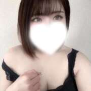 ヒメ日記 2025/12/17 14:57 投稿 さおり ふわふわコレクション川越店