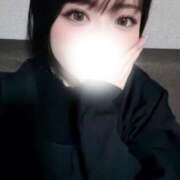 ヒメ日記 2025/12/17 17:22 投稿 さおり ふわふわコレクション川越店