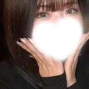 ヒメ日記 2025/12/17 19:27 投稿 さおり ふわふわコレクション川越店