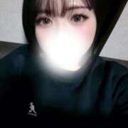 ヒメ日記 2025/12/18 17:27 投稿 さおり ふわふわコレクション川越店