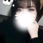 ヒメ日記 2025/12/19 14:27 投稿 さおり ふわふわコレクション川越店