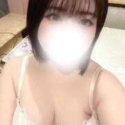 ヒメ日記 2025/12/19 22:19 投稿 さおり ふわふわコレクション川越店