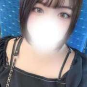 ヒメ日記 2025/12/21 23:37 投稿 さおり ふわふわコレクション川越店