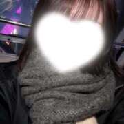 ヒメ日記 2025/12/22 19:07 投稿 さおり ふわふわコレクション川越店