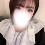 ヒメ日記 2025/12/23 20:37 投稿 さおり ふわふわコレクション川越店