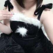 ヒメ日記 2025/12/23 22:37 投稿 さおり ふわふわコレクション川越店