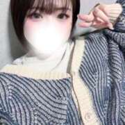 ヒメ日記 2025/12/24 12:57 投稿 さおり ふわふわコレクション川越店