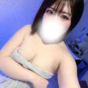 ヒメ日記 2025/12/24 21:17 投稿 さおり ふわふわコレクション川越店