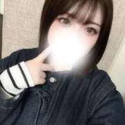 ヒメ日記 2025/12/26 19:37 投稿 さおり ふわふわコレクション川越店