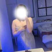 ヒメ日記 2025/12/26 20:37 投稿 さおり ふわふわコレクション川越店