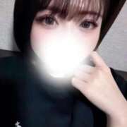 ヒメ日記 2025/12/27 12:57 投稿 さおり ふわふわコレクション川越店