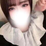 ヒメ日記 2025/12/27 18:07 投稿 さおり ふわふわコレクション川越店