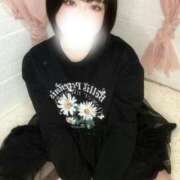 ヒメ日記 2025/12/28 23:37 投稿 さおり ふわふわコレクション川越店