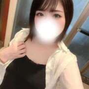 ヒメ日記 2025/12/30 02:27 投稿 さおり ふわふわコレクション川越店