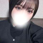 ヒメ日記 2025/12/30 13:47 投稿 さおり ふわふわコレクション川越店